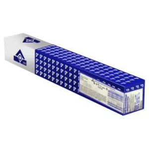 Электроды УОНИ 13/55 d 3.0 (СЗСМ) 3кг пост. ток