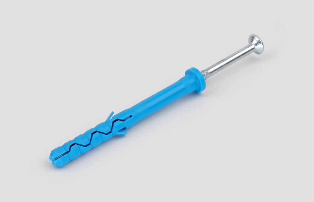 10314_PDG_LK_8x80 DSC00745_2_Gbg