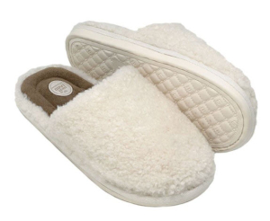 5071 W-C-LPVC бел