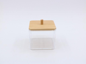 Безымянный