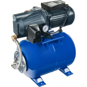 Станция водоснабжения AUTO JET 110 L(_1_)