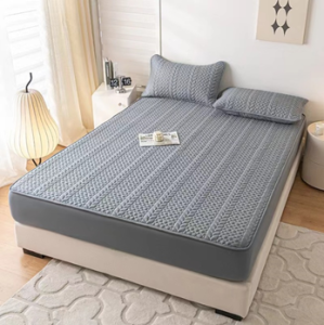 Безымянный