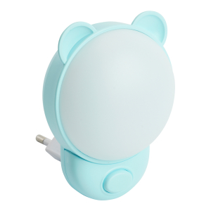 vfwl7am9k4iqjayn0lbx2asi7qkskjzz