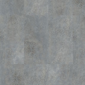 Плитка SPC Stone RC Grunge Concrete 465x930х5,0мм (0,43245) (1/4) (240)