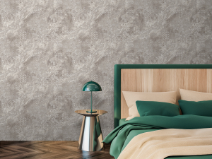 Обои 285618 Victoria Stenova Fresco винил на флиз.осн ГТ 1,06*10м