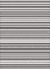 Ковер "Веранда" (54208_50322) прямой 0,5х0,8