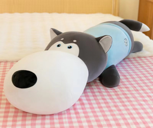 Безымянный