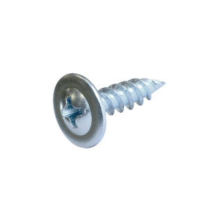 Саморезы СММ 4,2х13  (10000/1000)