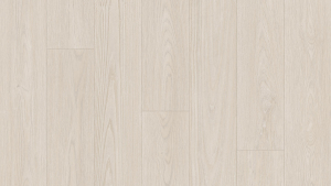 Линолеум CRAFT Krasnoyarsk 1 (4 м) (120)