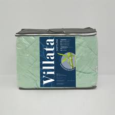 Одеяло 1,5 Bamboo VILLATA в сумке