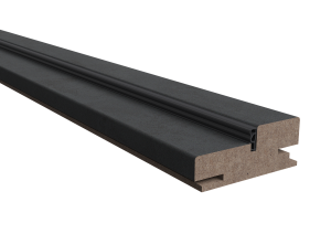 Коробка Т Jet Loft с упл. 80*32*2100 Urban (4)