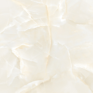 Керамогр. Talisman Onyx Crema 600*600*8 полир. (уп.1,44м2=4шт)