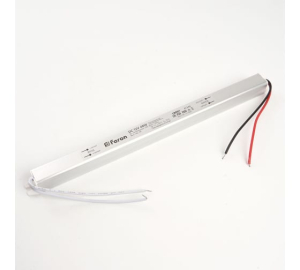 Блок питания 48W 12V для светод.ленты LB001(5)