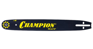 Шина CHAMPION 16"-3/8-1,3-56 (Ch137,142,237,241;H236,240 160SPEA095)