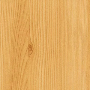 Панель МДФ Сосна светлая 238*2600*6мм(1/8шт)(Союз)