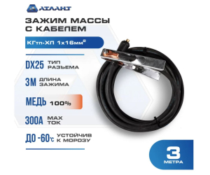 19 тд независимость