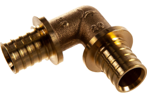 Угольник 20x20 (180)(_180_)