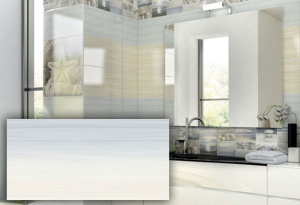 Плитка наст.Релакс кор.гол. 249*500 (1,494 м2 = 12 шт)