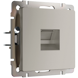 rozetka-ethernet-rj-45-dymchatyy-w1281004-a069467-0001