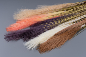 Растение искусственное h=86см микс арт.2024-0559 Код272833