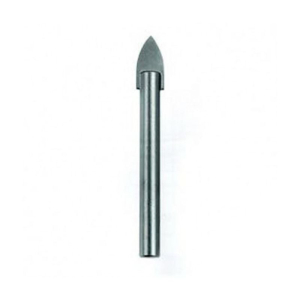 Сверло по каф 5мм "888" (50)