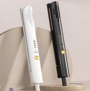 Безымянный