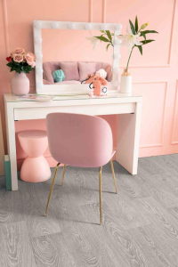 Линолеум Тренд Брисбан 4 3,0 м (111)