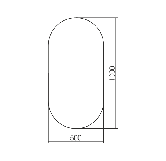 Амелия_500x1000