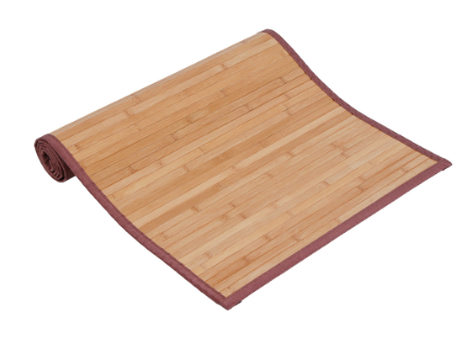 Дорожка садовая