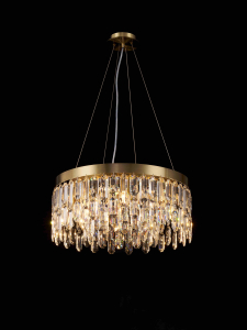 f6-ф500-220-1200 бронз