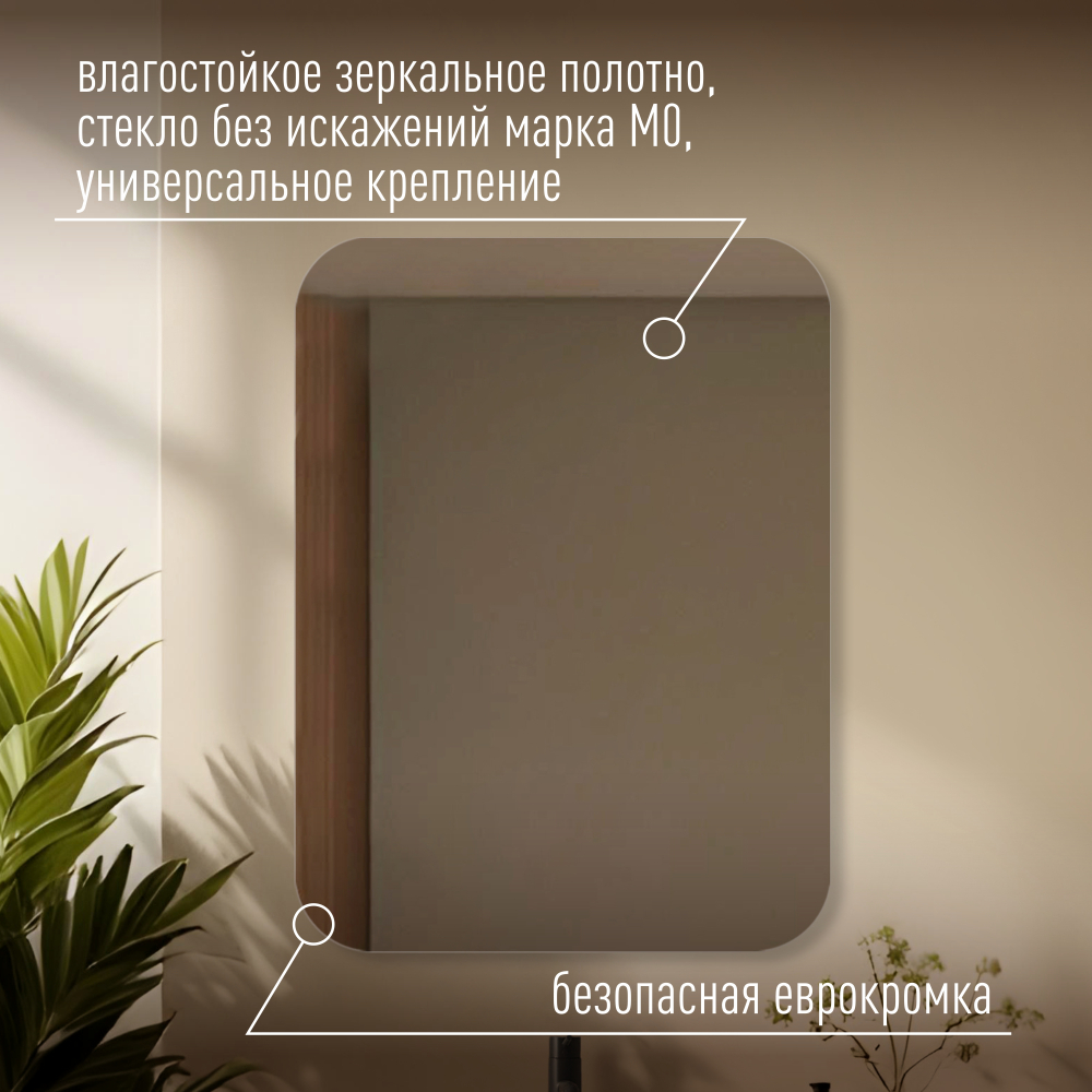 Выбор 685х915 универс_ зеркало (1)