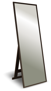 Опера блэк 600x1700__БО