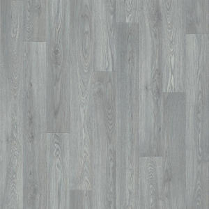 Линолеум DELTA Balaton 3 3,0м (90)