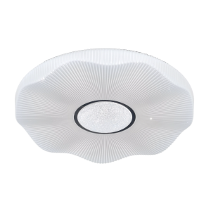 Светильник светодиодный 88009/65 (9м2)