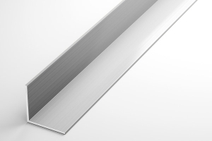 Порог угловой 25*25*1,2 УП 09.2000.500 (5)