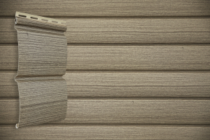 sayding-blok-khaus-grand-line-tundra-kedr-3-0m-171620