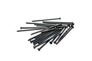 Гвозди  1,8*40, ГОСТ 4028-63 (Ревда) 25кг (кор)