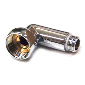 Соединение угловое 3/4вн - 1/2нар.(__)