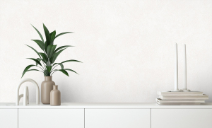 Обои 285641 Ateliero Rinaldi фон винил на флиз.осн ГТ 1,06*10м