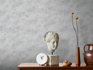 Обои 285627 Victoria Stenova Fresco винил на флиз осн ГТ 1,06*10м