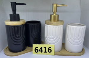 Безымянный