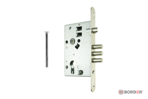 q8o454b6ie1tnrbc1t230jcuuw5exv4j