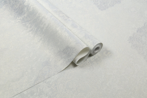 Обои PL72365-17 Andorra ВВ ГТ ФО Палитра (8)