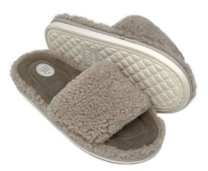 5072 W-O-LPVC капуч