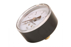 Манометр MDA 50/6-1/4 аксиальный (20) (_20_)