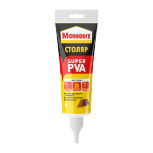 Момент Столяр Super PVA, 125 г (30)