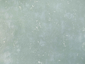 Обои Е202906 Сиена Elysium 6 рул