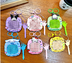 Безымянный