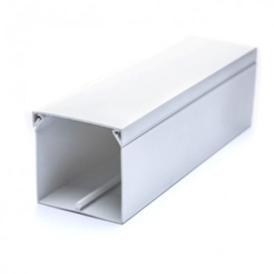 Кабель-канал 40*40 2м (9шт/упак)