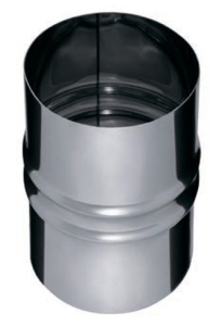 Переходник- Адаптер (430/0,8 мм) Ф160 М - 150 М